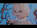 Download Lagu BABY MONSTER - \