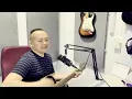 Download Lagu Europe - Homeland (Almost acoustic cover) | JTP
