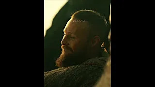 هالمشهد أخذ قلبي Vikings الفايكنج راغنار لوثبروك فلوكي Series 