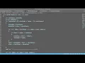 Dynamic Memory Allocation with Arrays of Test Scores - C