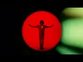 Download Lagu Jitwam - Stranger Danger (In The Streets Of Life) (Official Video)