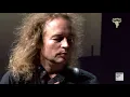 Kreator - Violent Revolution - Live at Wacken World Wide 2020