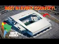 Download Lagu The Best Stadium in Every South American Country!
