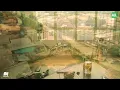 [MV] THAMA _ Still, With You(그럼에도 불구하고(원곡: 김현철))