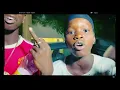 Download Lagu DK MANY - DOUMAN TE