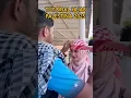 Download Lagu tutorial hijab palestina 2025,di coba deh pasti cantik bgt😍 #motivasidiri #masukberanda #fyp