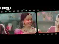 Download Lagu Mere Sohneya Remix