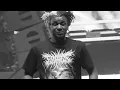 MDMA - Ken Carson [EXTENDED INTRO] (ft. destroy lonely)
