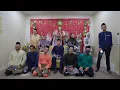 Download Lagu Dengarkanlah di sepanjang malam aku berdoa