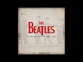 The Beatles : Roll Over Beethoven (Live at the BBC for 'Saturday Club' / 29th June1963)