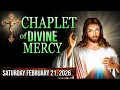 Lagu Rozenkrans van de Goddelijke Barmhartigheid 🙏 Zaterdag 21 februari 🙏 Goddelijke Barmhartigheid