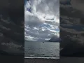 Not even the sky is limited