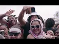 Loe Shimmy brings out YTB Fatt for "Get Back" @ Rolling Loud Orlando '26