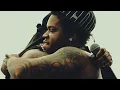 Loe Shimmy brings out YTB Fatt for Get Back Rolling Loud Orlando 26
