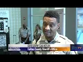 Happening In Fulton Fulton Sheriff s Office Recruitment
