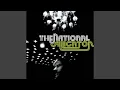 Download Lagu Secret Meeting
