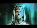 Download Lagu ILLENIUM and Tori Kelly - Blame Myself (Yula Remix) [Official Audio]
