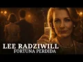 The DARK SECRETS of LEE RADZIWILL What is the FATE of her two CHILDREN