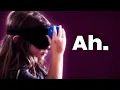 Download Lagu Une arnaque indienne dans nos écoles ? ENQUÊTE