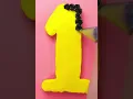 Download Lagu Satisfying Chocolate Cake Decorations Compilation  Amazing Chocolate Cak #shorts 79