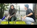 Lagu GOMBALAN MAUT BIKIN BAPER, JOMBLO JANGAN LIAT!