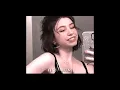 Katelyn Nacon Edits bc she is too prettyyyyy