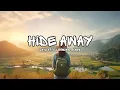 Download Lagu Hide Away - Daya [ Dj Ronzkie Remix ] New Tiktok Remix 2024 #trending #tiktok