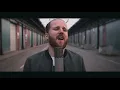 Apache 207 - Wieso tust du dir das an ? ( Kevin Jenewein & Philipp Leon Cover )