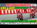 Download Lagu LIVE🔴BERITA MOTOGP HARI INI,MOTOGP HARI INI, LIVE FP1 FP2 MOTOGP HUNGARIA 2025 MARC MARQUEZ BAGNAIA