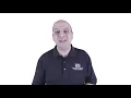 Data Structures and Design Patterns for Game Developers - 23 Lesson Introduction