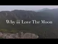 Phony Ppl - Why iii Love The Moon