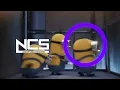 Juan Alcaraz - Papaya Vaya Papayas | Future House | NCS - Fanmade 
