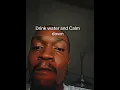 Song MONTAGEM ZILIA #fyp #drink #water #tranding