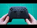 Steam Controller In-Depth Review