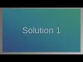 How to add click event to dynamically added html element in typescript