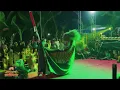 Download Lagu BARONGAN TURONGGO SEKAR WANGI KEONG MAS || LIVE KARANGSUNO - CEPIRING