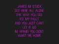 Download Lagu if you meet me out at heaven's night