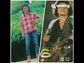 Download Lagu PERSETAN@By MARA KARMA@Channel Iswandi jaya