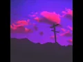 Download Lagu Parbona | Slowed X Reverb | Arijit Singh | Bengali LoFi Song