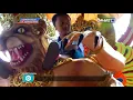 Download Lagu DI GRAYANG LAKA | DENADA MERTAPADA WETAN | 9 SEPT 2020