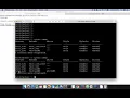 6 Create Qtree using NetApp ONTAP API