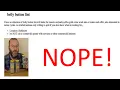 11 Creepy Craigslist Ads That ll Make You Say NOPE