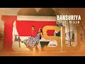 Download Lagu Bansuriya - Neelam Matadin feat. KI \u0026 The Band | Suriname \u0026 Trinidad | Freestyle