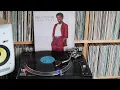 Download Lagu Billy Ocean - Love Zone (1986) - B3 - Showdown