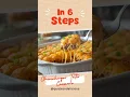 Cheeseburger Tater Tot Casserole Comfort Food Heaven