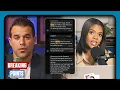 Download Lagu TPUSA CONFIRMS Candace Leaked Kirk Texts 'AUTHENTIC'