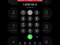 Download Lagu Jaws theme song on iPhone keypad