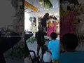 Download Lagu VIRAL DAWANGAN NGESTI WARGO BUDOYO NIKAH LAGI