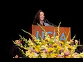 2024 Commencement Highlights