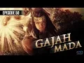 Download Lagu Gajah Mada - Episode 50